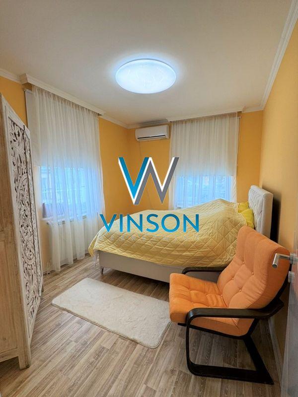 Slika 7 -  Kuća za izdavanje, 399m2, 2.000€