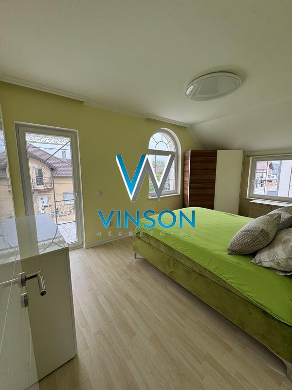 Slika 8 -  Kuća za izdavanje, 399m2, 2.000€