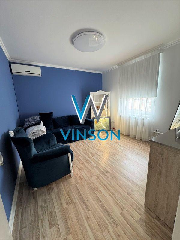 Slika 9 -  Kuća za izdavanje, 399m2, 2.000€