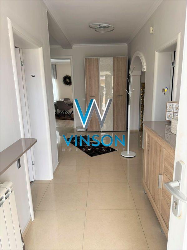 Slika 11 -  Kuća za izdavanje, 399m2, 2.000€