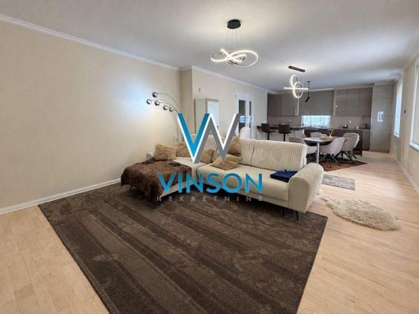 Glavna slika - Kuća za izdavanje, 399m2, 2.000€