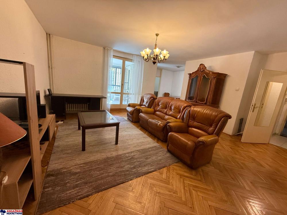 Glavna slika oglasa 417373