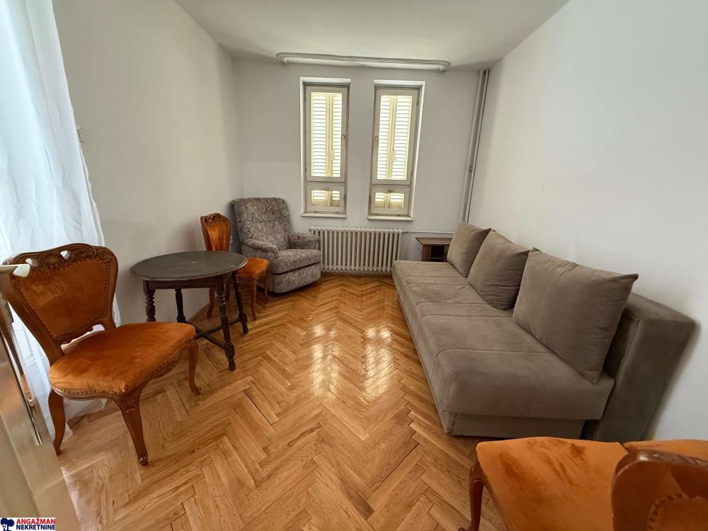 Slika 4 - Lamartinova, Trosoban stan na prodaju, 93m2, 390.000€