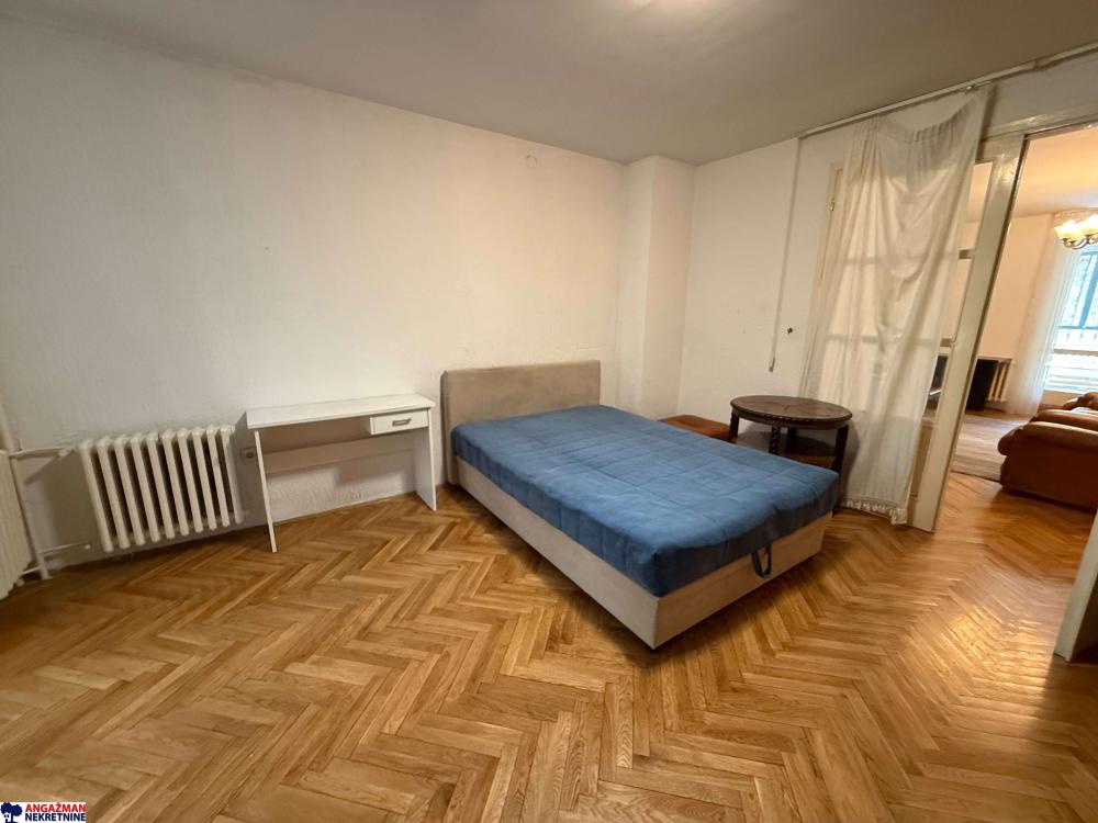 Slika 5 - Lamartinova, Trosoban stan na prodaju, 93m2, 390.000€