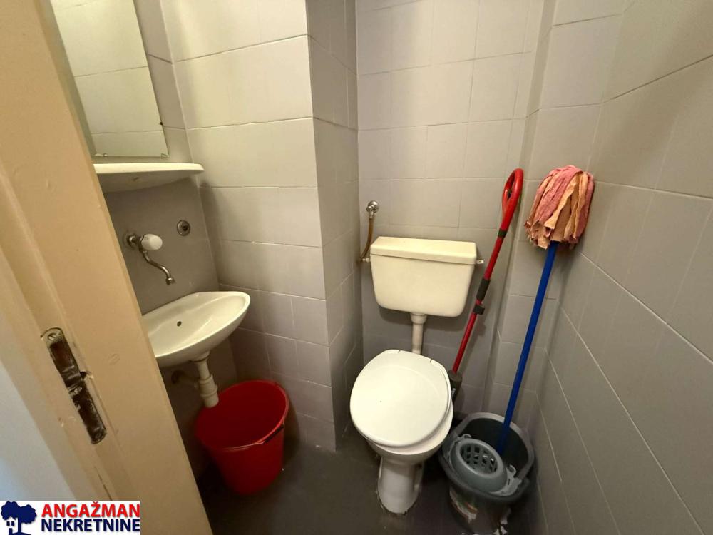 Slika 6 - Lamartinova, Trosoban stan na prodaju, 93m2, 390.000€