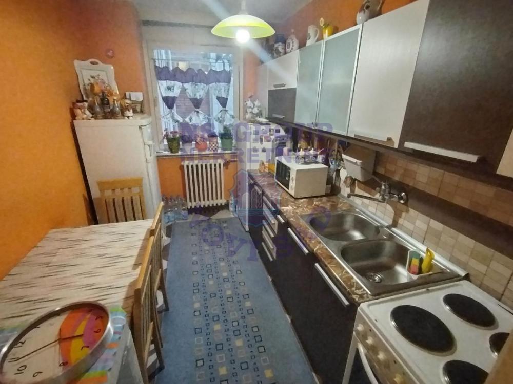 Slika 4 - Dvoiposoban stan na prodaju, 75m2, 200.850€