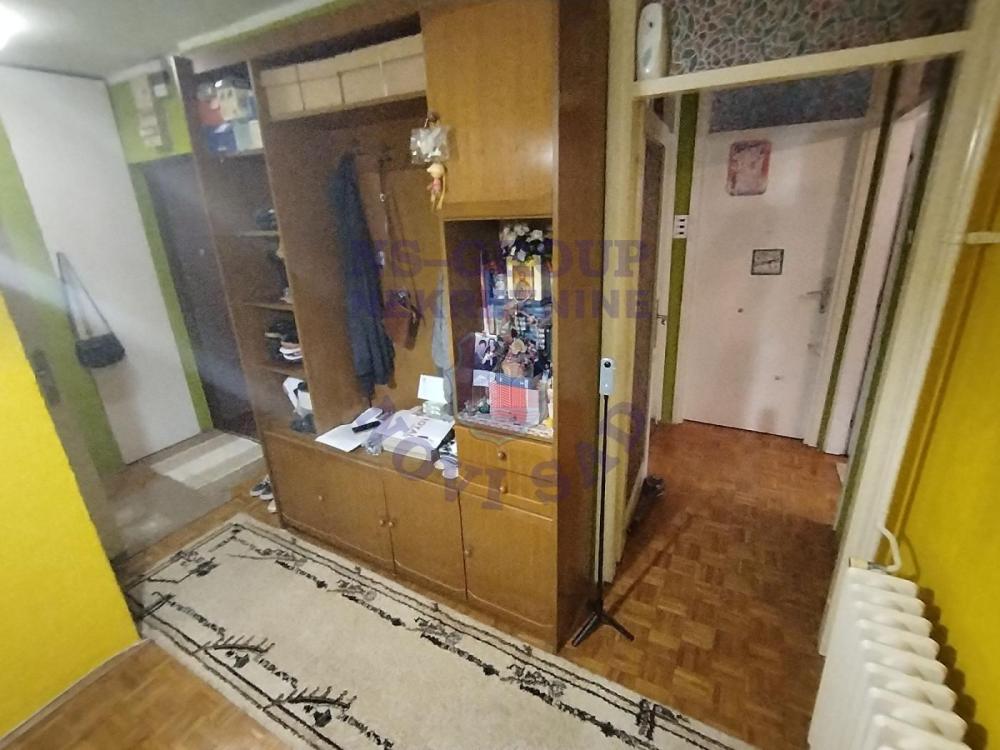 Slika 5 - Dvoiposoban stan na prodaju, 75m2, 200.850€