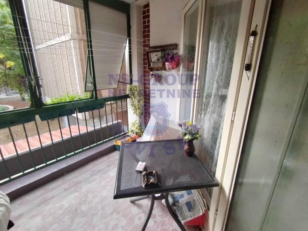 Slika 6 - Dvoiposoban stan na prodaju, 75m2, 200.850€