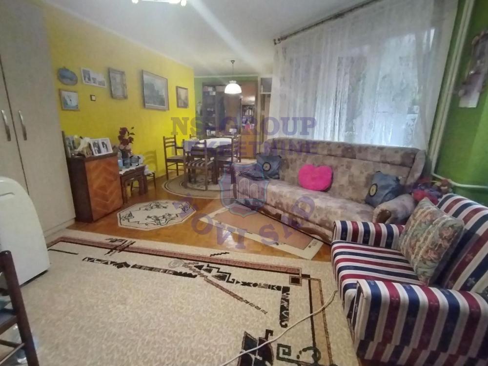 Slika 7 - Dvoiposoban stan na prodaju, 75m2, 200.850€