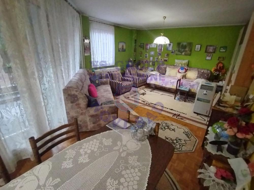 Slika 9 - Dvoiposoban stan na prodaju, 75m2, 200.850€