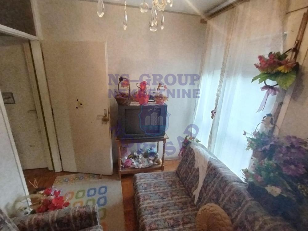 Slika 10 - Dvoiposoban stan na prodaju, 75m2, 200.850€