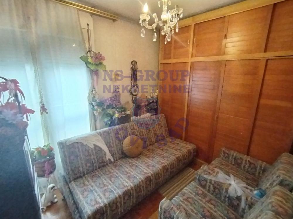 Slika 11 - Dvoiposoban stan na prodaju, 75m2, 200.850€