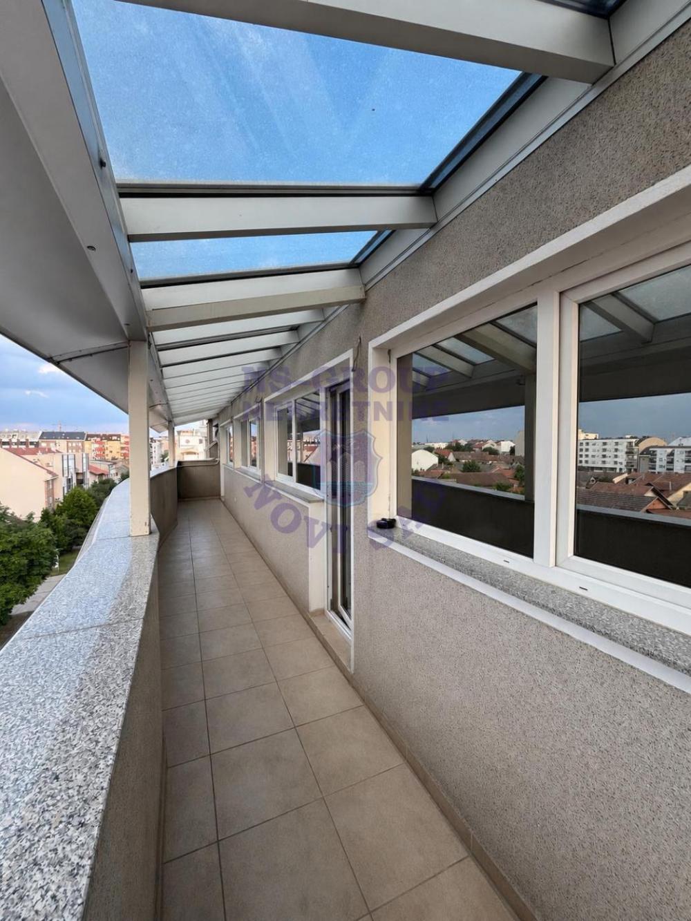 Slika 8 - Dvoiposoban stan na prodaju, 68m2, 201.800€