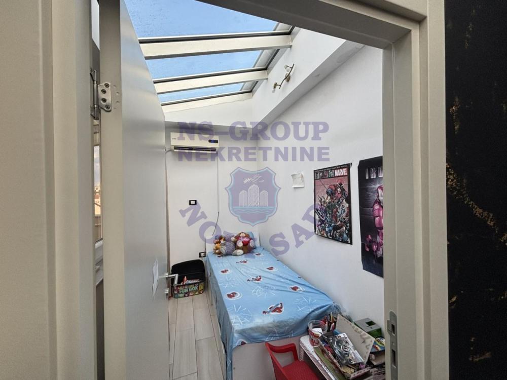 Slika 7 - Dvoiposoban stan na prodaju, 68m2, 201.800€