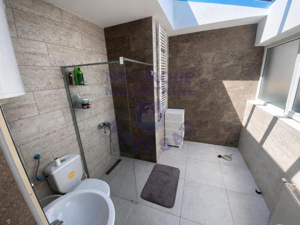 Slika 6 - Dvoiposoban stan na prodaju, 68m2, 201.800€