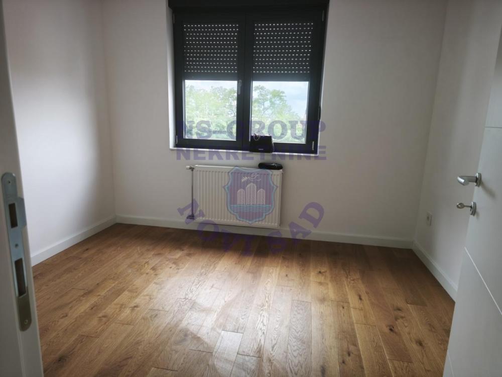 Slika 8 - Četvorosoban stan na prodaju, 87m2, 206.200€