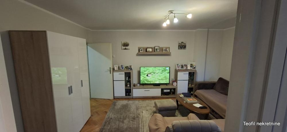 Glavna slika oglasa 417393
