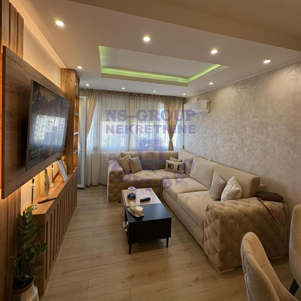 Slika 11 - Trosoban stan na prodaju,  66 m2, 229.180€