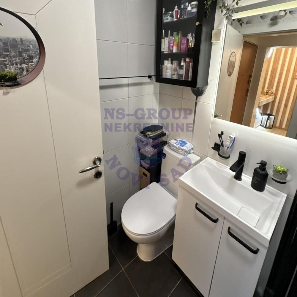 Slika 6 - Trosoban stan na prodaju,  66 m2, 229.180€