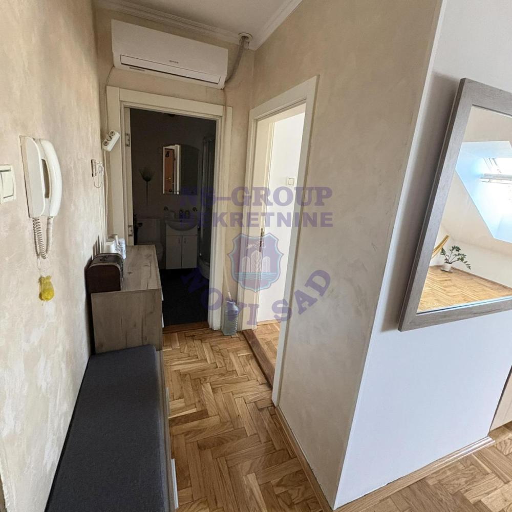 Slika 1 - Trosoban stan na prodaju,  66 m2, 229.180€