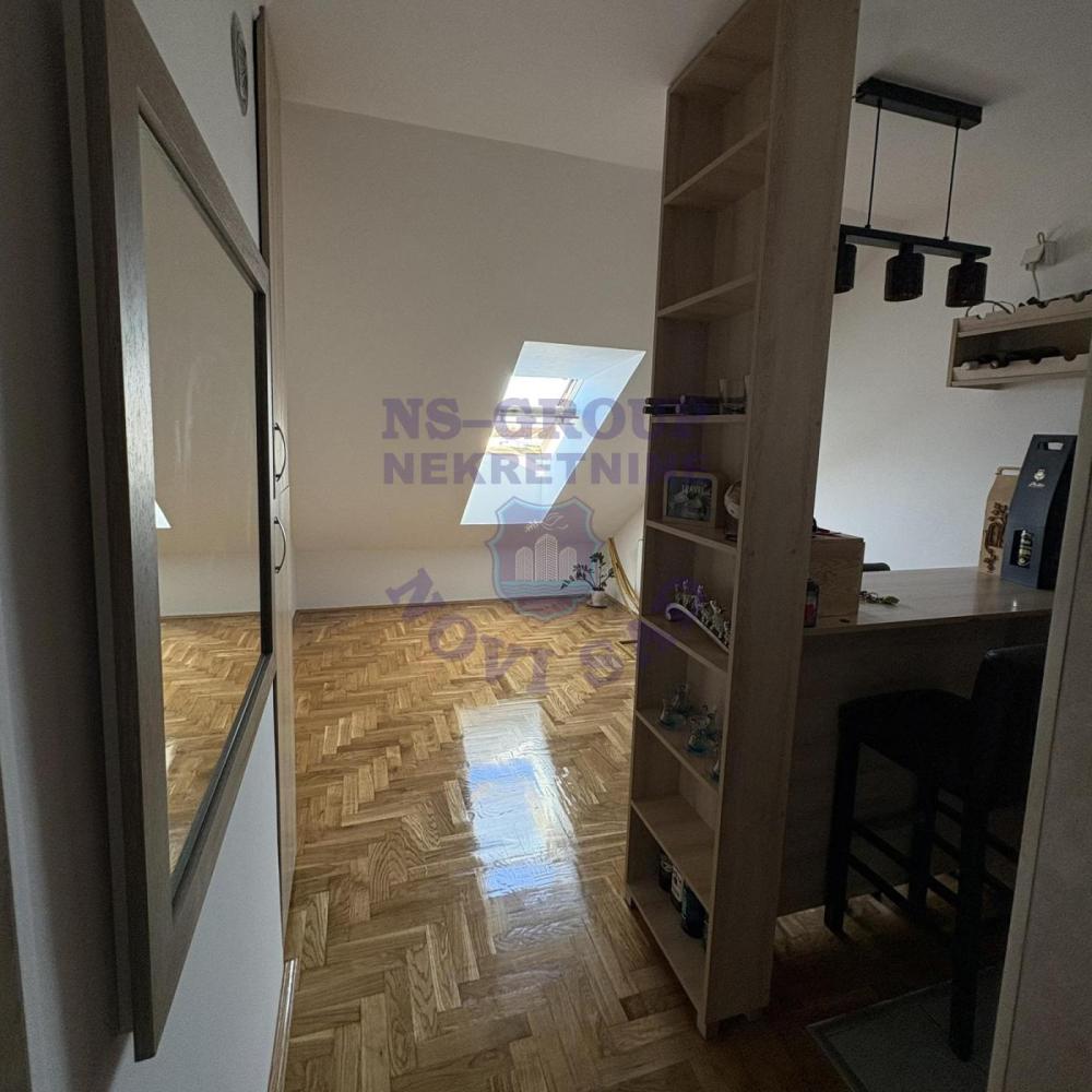 Slika 4 - Trosoban stan na prodaju,  66 m2, 229.180€