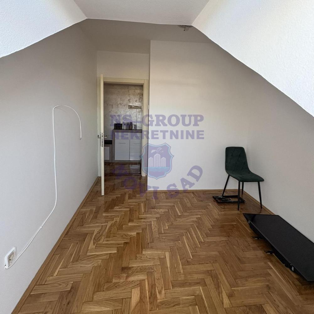 Slika 0 - Trosoban stan na prodaju,  66 m2, 229.180€