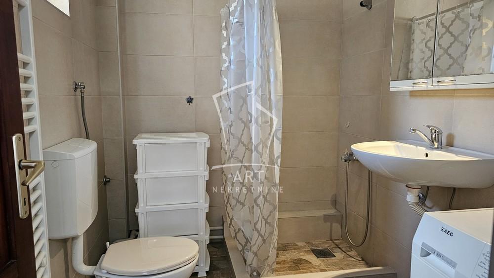 Slika 9 - Magnolija, Trosoban stan za izdavanje, 70m2, 600€