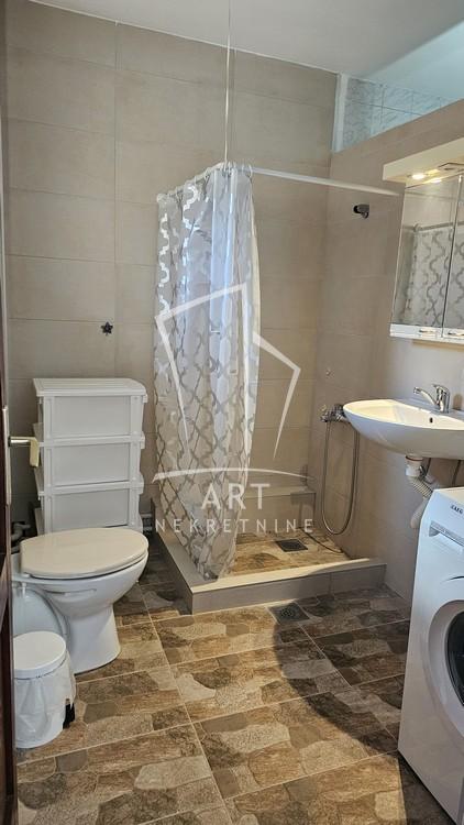 Slika 10 - Magnolija, Trosoban stan za izdavanje, 70m2, 600€