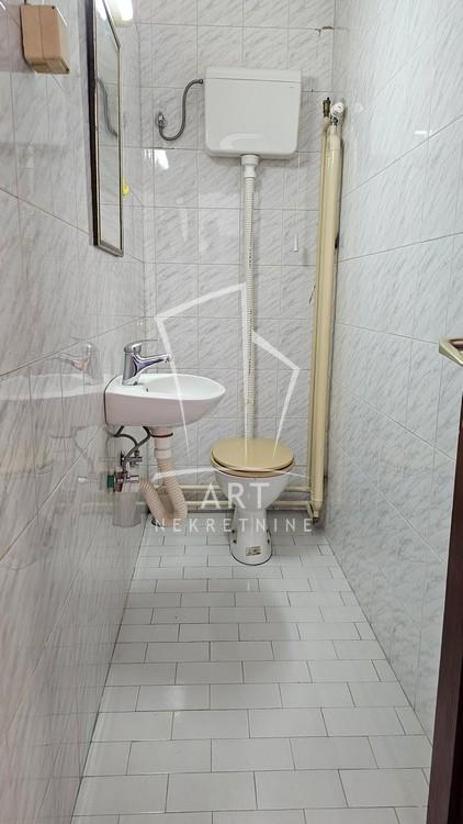 Slika 11 - Magnolija, Trosoban stan za izdavanje, 70m2, 600€