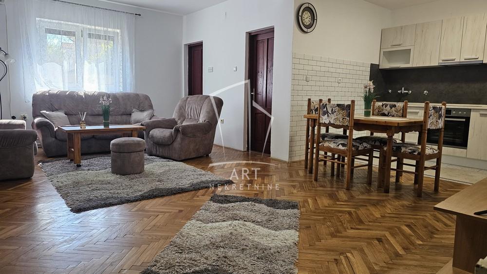 Glavna slika oglasa 417402