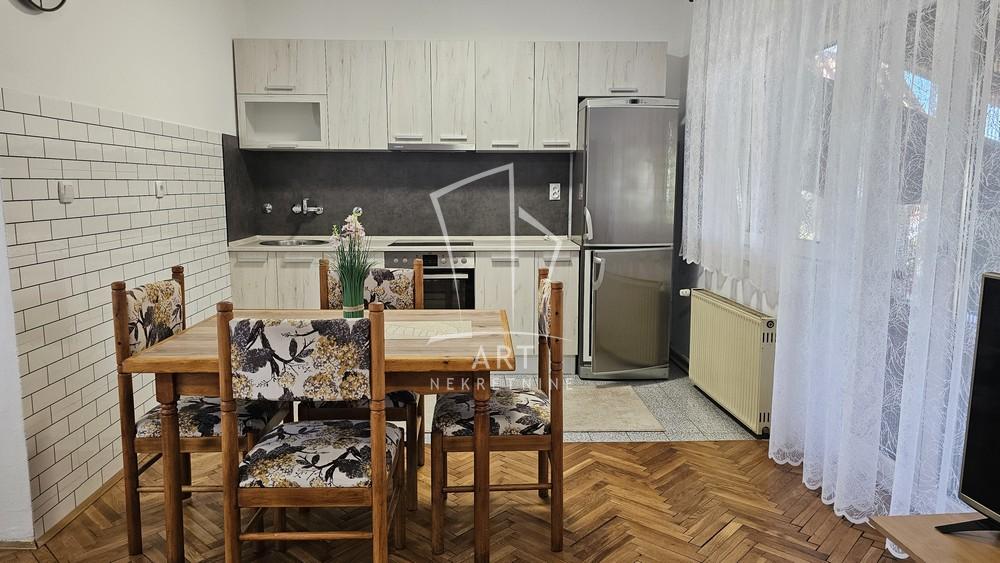 Slika 4 - Magnolija, Trosoban stan za izdavanje, 70m2, 600€