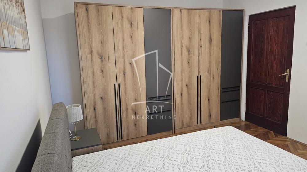 Slika 6 - Magnolija, Trosoban stan za izdavanje, 70m2, 600€