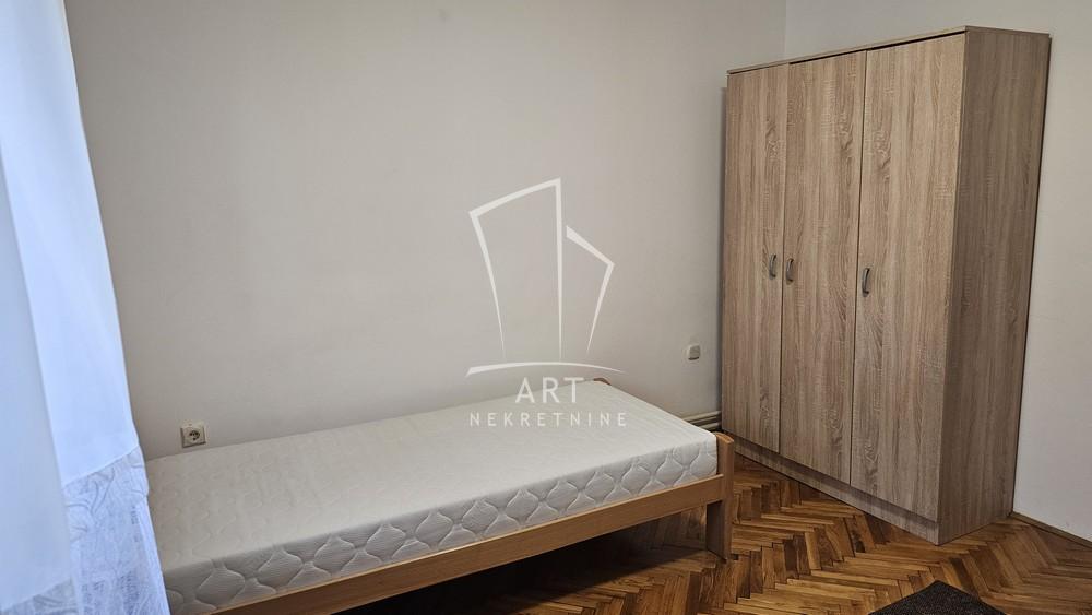 Slika 7 - Magnolija, Trosoban stan za izdavanje, 70m2, 600€