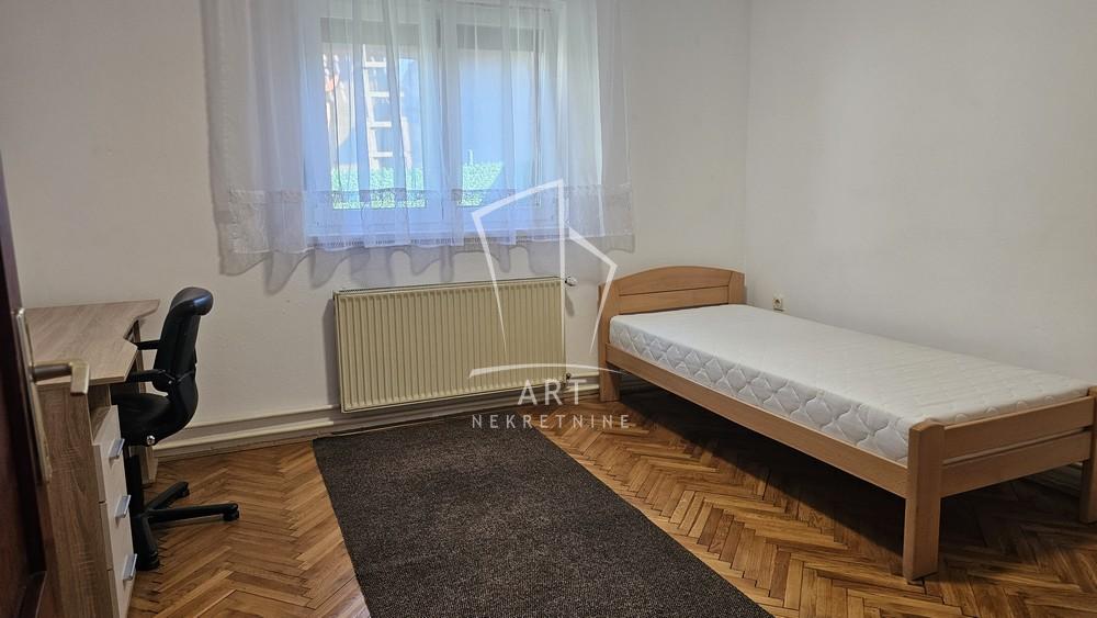Slika 8 - Magnolija, Trosoban stan za izdavanje, 70m2, 600€