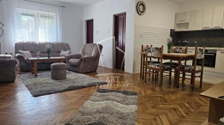 glavna slika oglasa