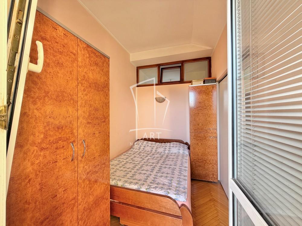 Slika 8 - Petra Lekovića, Dvoiposoban stan na prodaju, 51m2, 188.000€