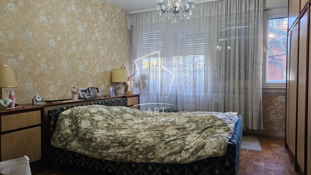 Slika 6 - Braće Jerković, Trosoban stan na prodaju, 91m2, 237.000€