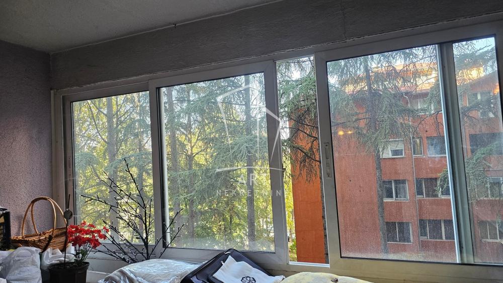 Slika 8 - Braće Jerković, Trosoban stan na prodaju, 91m2, 237.000€
