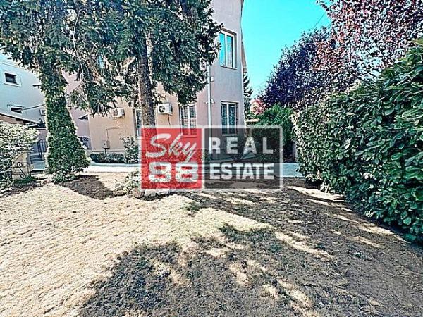 Slika 9 -  Kuća za izdavanje, 400m2, 6.000€