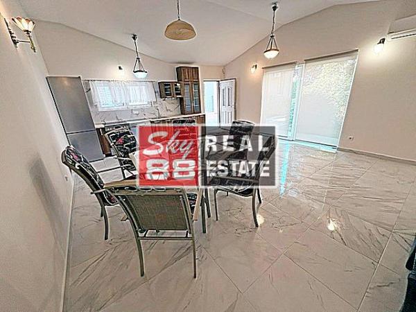Slika 5 -  Kuća za izdavanje, 400m2, 6.000€