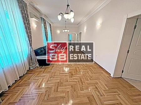 glavna slika oglasa