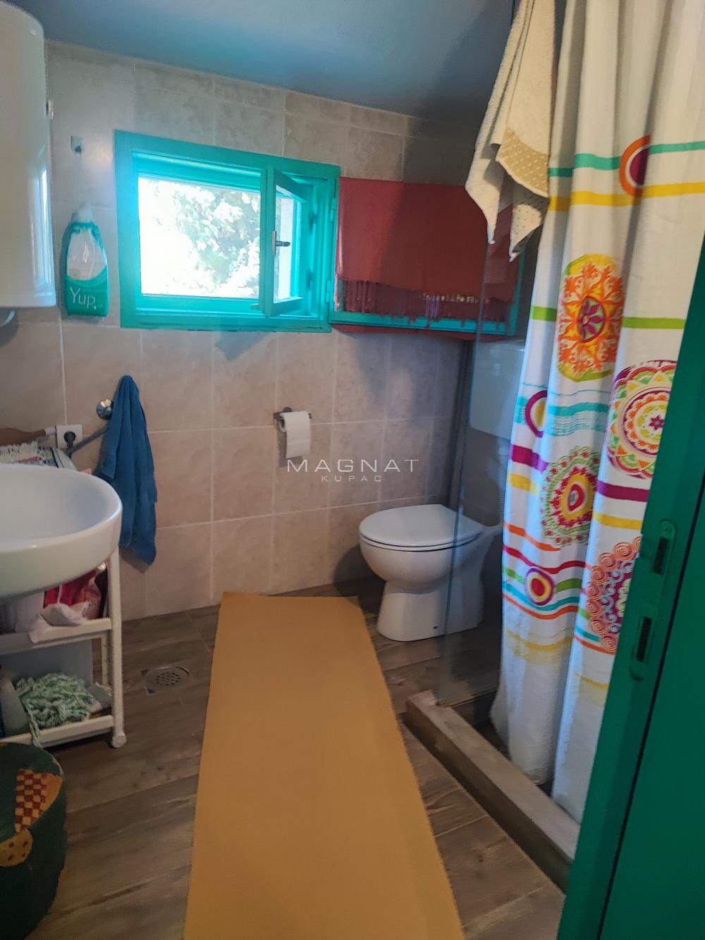 Slika 2 - Kosmajskog odreda,  Kuća na prodaju, 62m2, 175.000€