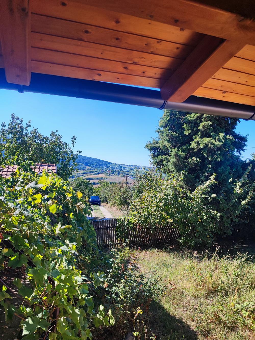 Slika 4 - Kosmajskog odreda,  Kuća na prodaju, 62m2, 175.000€