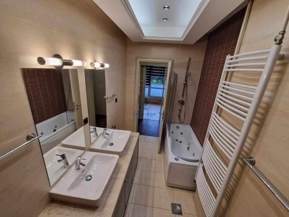 Slika 6 - Velisava Vulovića, Dvosoban stan za izdavanje, 48m2, 1.100€