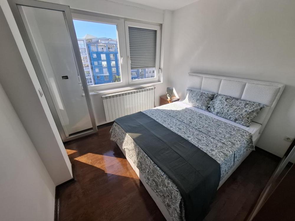 Slika 8 - Dvosoban stan za izdavanje, 60m2, 700€