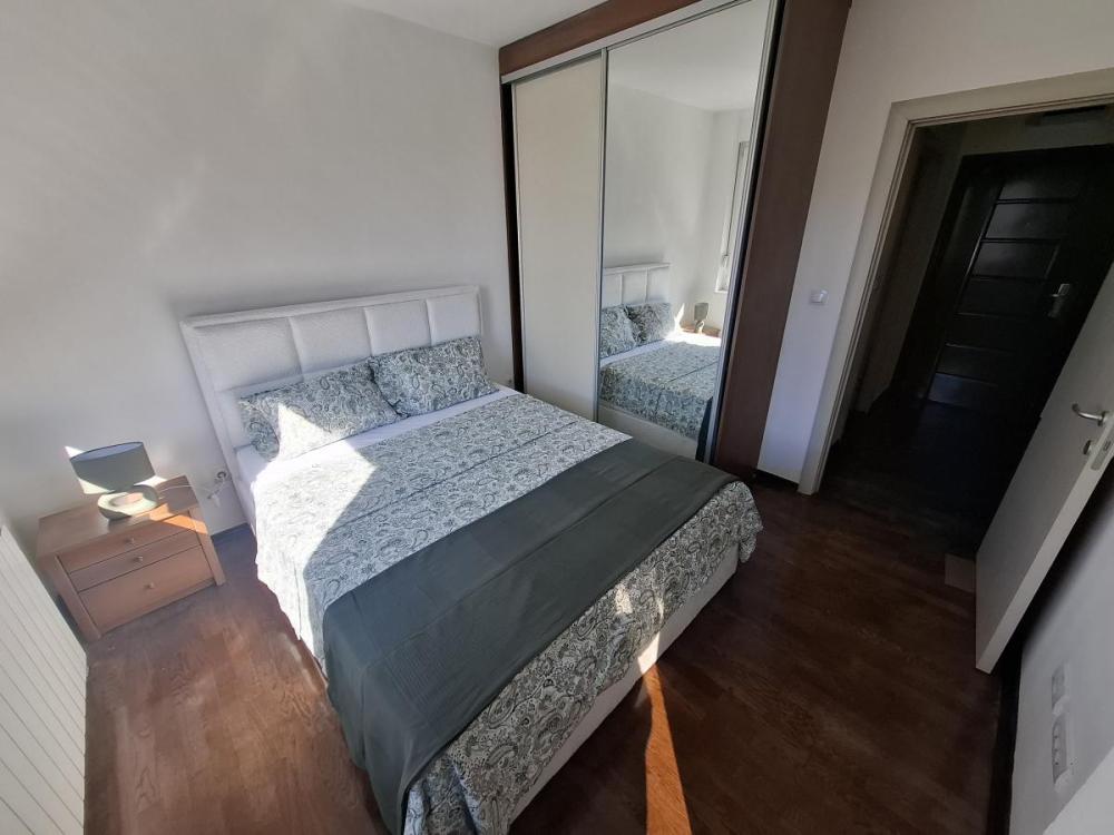 Slika 9 - Dvosoban stan za izdavanje, 60m2, 700€