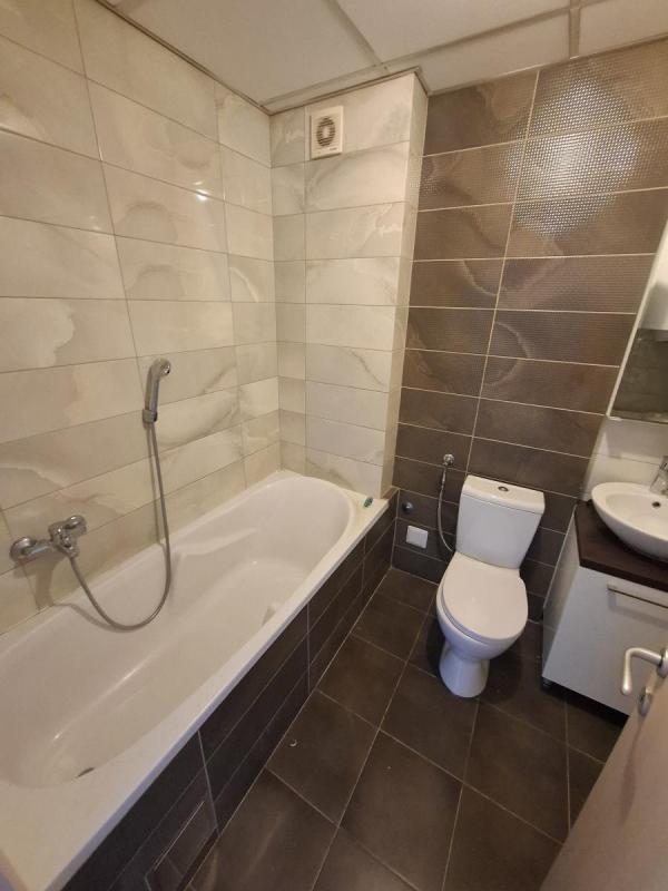 Slika 11 - Dvosoban stan za izdavanje, 60m2, 700€