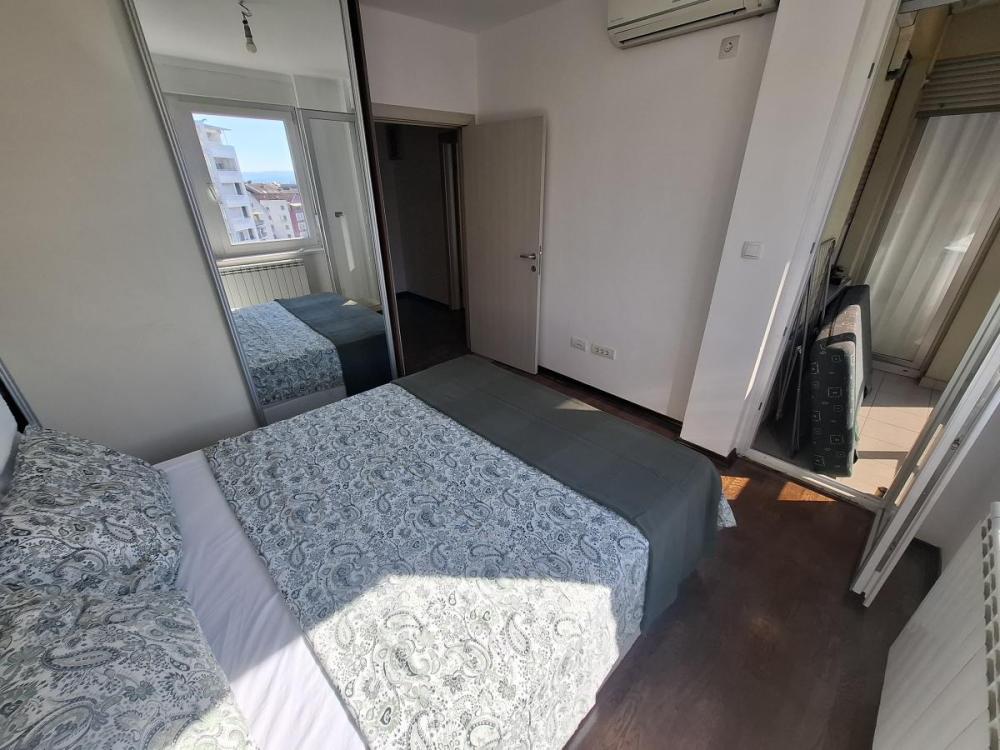 Slika 10 - Dvosoban stan za izdavanje, 60m2, 700€
