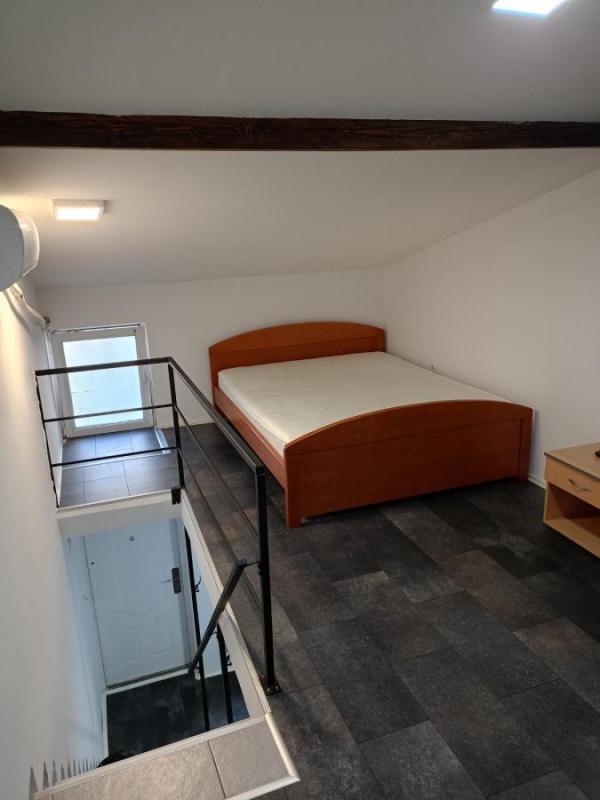 Slika 6 - Jednosoban stan za izdavanje, 30m2, 300€