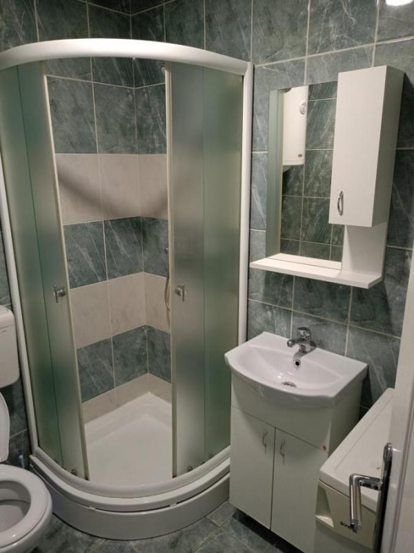 Slika 10 - Jednosoban stan za izdavanje, 30m2, 300€